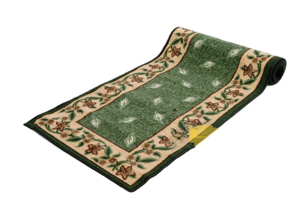 Premium Padded Prayer Mat